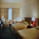 غرفة  فندق إيفر جرين لوريل - بينانج | هوتيلز بوكينج