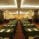 قاعة مؤتمرات  فندق فلامنجو - بينانج | هوتيلز بوكينج