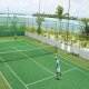 ملعب تنس  فندق أنانتارا ديجو - مالي أتول الجنوبية | هوتيلز بوكينج