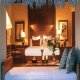 غرفة  فندق تاج أيجزوتيكا - مالي أتول الجنوبية | هوتيلز بوكينج