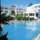حمام سباحة  فندق أغادير بيتش كلوب - أغادير | هوتيلز بوكينج