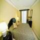 غرفة  فندق أغادير بيتش كلوب - أغادير | هوتيلز بوكينج