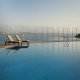 حمام سباحة  فندق أطلس مارينا بيتش - أغادير | هوتيلز بوكينج