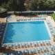 حمام سباحة  فندق بيتش الباتروس - أغادير | هوتيلز بوكينج