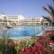 حمام سباحة  فندق أيبرو ستار فونتي بيتش - أغادير | هوتيلز بوكينج