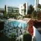 حمام سباحة  فندق لو تريفولي - أغادير | هوتيلز بوكينج
