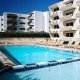 حمام سباحة  فندق نيو فرح - أغادير | هوتيلز بوكينج