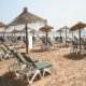 شاطئ  فندق باليز ديه روزيس ثلاسو - أغادير | هوتيلز بوكينج