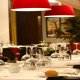 مطعم  فندق رويال أطلس - أغادير | هوتيلز بوكينج