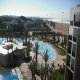 حمام سباحة  فندق رويال أطلس - أغادير | هوتيلز بوكينج