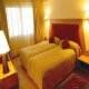 غرفة  فندق تيمولاي - أغادير | هوتيلز بوكينج