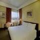 غرفة  فندق أطلس المحدث - الدار البيضاء | هوتيلز بوكينج