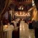 مطعم  فندق أطلس المحدث - الدار البيضاء | هوتيلز بوكينج