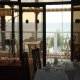 مطعم  فندق أزور - الدار البيضاء | هوتيلز بوكينج