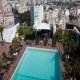 حمام سباحة  فندق هوسا كازابلانكا بلازا - الدار البيضاء | هوتيلز بوكينج