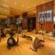 صالة لياقة بدنية  فندق أوم بالاس - الدار البيضاء | هوتيلز بوكينج