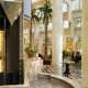 لوبي  فندق شيراتون تاورز - الدار البيضاء | هوتيلز بوكينج