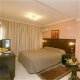 غرفة  فندق واشنطون - الدار البيضاء | هوتيلز بوكينج