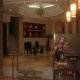 استقبال  فندق واشنطون - الدار البيضاء | هوتيلز بوكينج