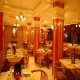 مطعم فندق مونيا - فاس | هوتيلز بوكينج