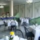 مطعم فندق بيك الباتروس رويال ميراج - فاس | هوتيلز بوكينج