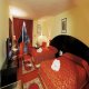 غرفة فندق بيك الباتروس رويال ميراج - فاس | هوتيلز بوكينج
