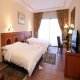 غرفة  فندق الباتروس جاردن - مراكش | هوتيلز بوكينج