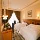 غرفة  فندق الباتروس جاردن - مراكش | هوتيلز بوكينج