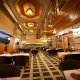 مطعم  فندق أمالاي - مراكش | هوتيلز بوكينج