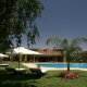 حمام سباحة  فندق بليد الفاسية - مراكش | هوتيلز بوكينج