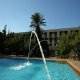 حمام سباحة  فندق شمس - مراكش | هوتيلز بوكينج