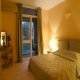 غرفة  فندق شمس - مراكش | هوتيلز بوكينج