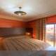 غرفة  فندق ديلا روزا سويت - مراكش | هوتيلز بوكينج