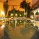 حمام سباحة  فندق ديوان - مراكش | هوتيلز بوكينج