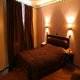 غرفة  فندق أيسلين - مراكش | هوتيلز بوكينج