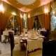 مطعم  فندق نسيم - مراكش | هوتيلز بوكينج