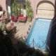 حمام سباحة  فندق نسيم - مراكش | هوتيلز بوكينج