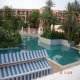 حمام سباحة  فندق بالميراي جولف بالاس - مراكش | هوتيلز بوكينج