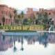 حمام سباحة  فندق رياض موجادور أجدال - مراكش | هوتيلز بوكينج