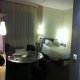 غرفة  فندق سويت نوفوتيل - مراكش | هوتيلز بوكينج