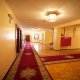 ممر الغرف  فندق تاشفين - مراكش | هوتيلز بوكينج