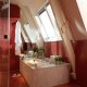 حمام  فندق دو لا أوروبا - أمستردام | هوتيلز بوكينج