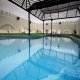 حمام سباحة  فندق هافا هاوس - مسقط | هوتيلز بوكينج