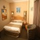 غرفة  فندق رويال كورت سويتس - رام الله | هوتيلز بوكينج