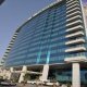 واجهة  فندق الصفا - الدوحة | هوتيلز بوكينج