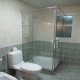 حمام  فندق الصفا - الدوحة | هوتيلز بوكينج