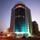 واجهه  فندق سيف (بست ويسترن) - الدوحة | هوتيلز بوكينج