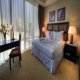 غرفة  فندق سيف (بست ويسترن) - الدوحة | هوتيلز بوكينج