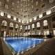 مسبح  فندق كونكورد - الدوحة | هوتيلز بوكينج