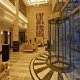 لوبي  فندق كونكورد - الدوحة | هوتيلز بوكينج